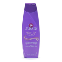 8595_16030190 Image Aussie Catch the Wave Shampoo.jpg